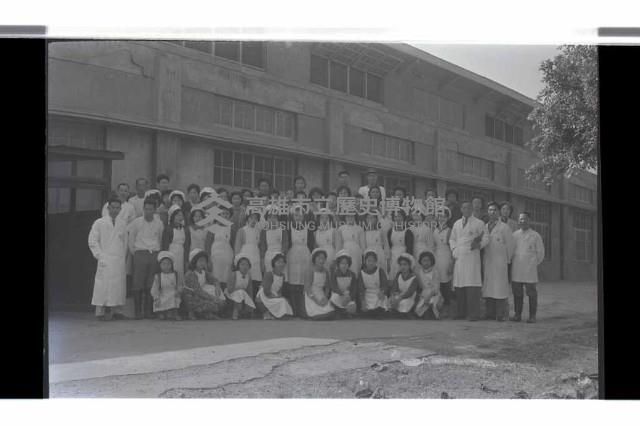 登錄號:KH2002.018.0125藏品圖，第15張