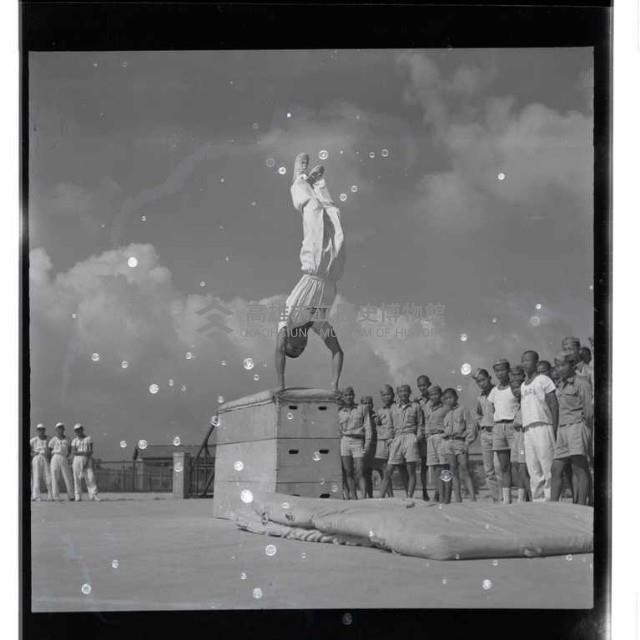 登錄號:KH2002.007.0125藏品圖，第15張