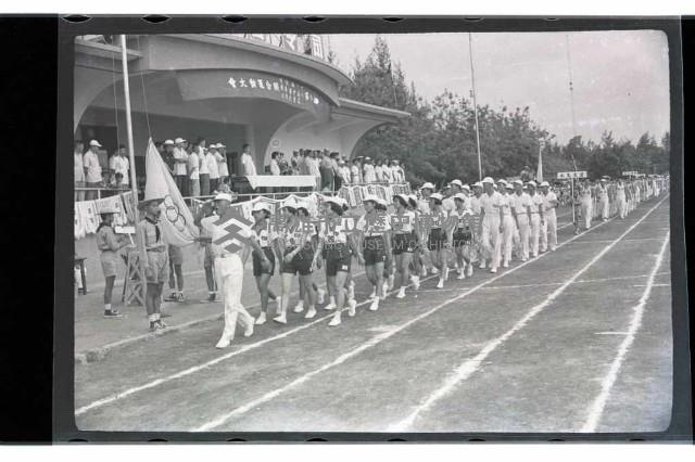 登錄號:KH2002.014.0025藏品圖，第15張