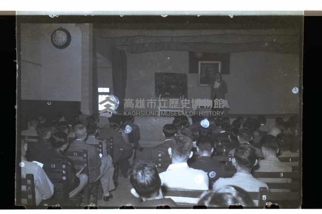 登錄號:KH2002.018.0025藏品圖，第15張