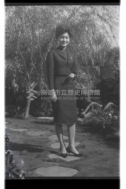 登錄號:KH2002.008.0025藏品圖，第15張