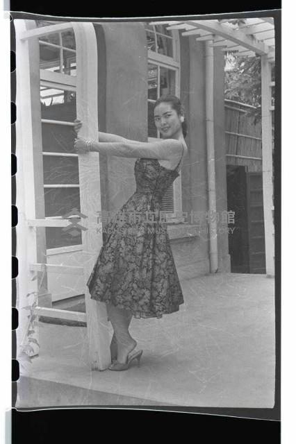 登錄號:KH2002.017.0025藏品圖，第15張