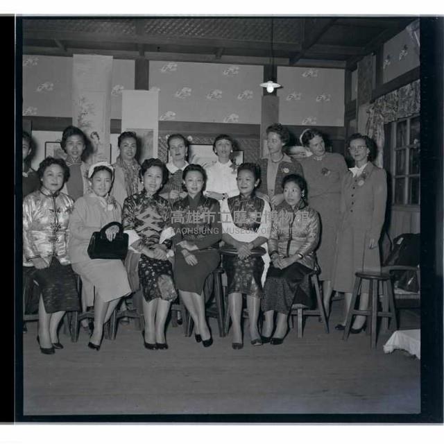 登錄號:KH2002.007.0025藏品圖，第15張