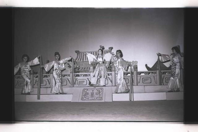 登錄號:KH2002.019.0205藏品圖，第15張