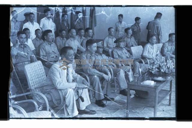 登錄號:KH2002.019.0105藏品圖，第15張