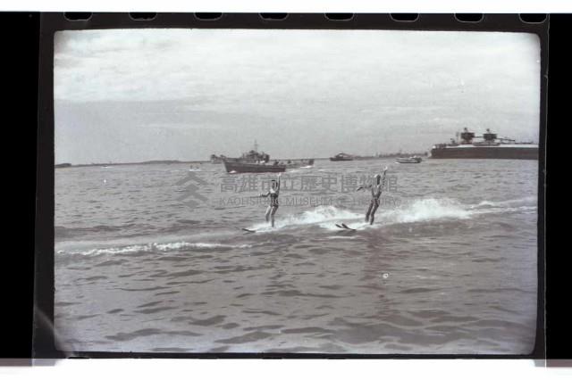 登錄號:KH2002.007.0105藏品圖，第15張