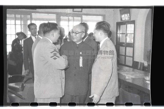 登錄號:KH2002.018.0005藏品圖，第15張