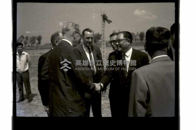 登錄號:KH2002.010.0115藏品圖，第15張