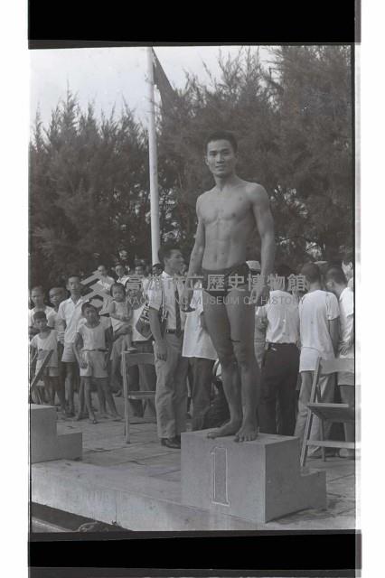 登錄號:KH2002.014.0115藏品圖，第15張