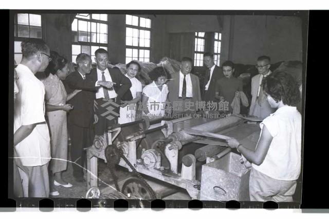 登錄號:KH2002.018.0015藏品圖，第15張