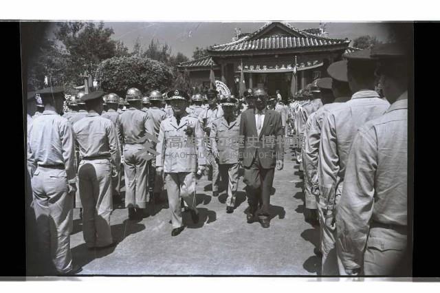 登錄號:KH2002.019.0315藏品圖，第15張