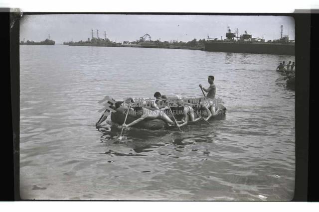 登錄號:KH2002.007.0255藏品圖，第15張