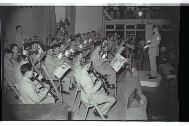 登錄號:KH2002.012.0455藏品圖，第15張