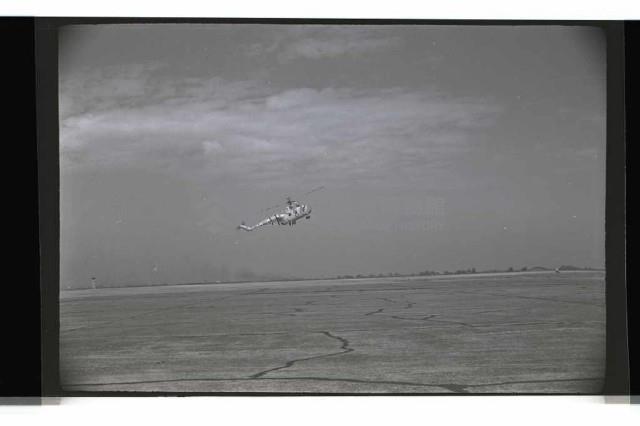 登錄號:KH2002.019.0155藏品圖，第15張