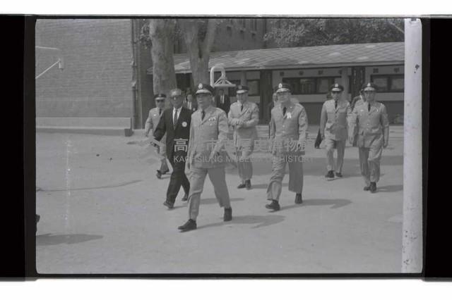 登錄號:KH2002.009.0245藏品圖，第15張