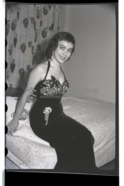 登錄號:KH2002.012.0045藏品圖，第15張