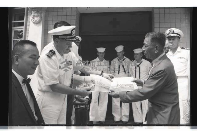 登錄號:KH2002.012.0345藏品圖，第15張