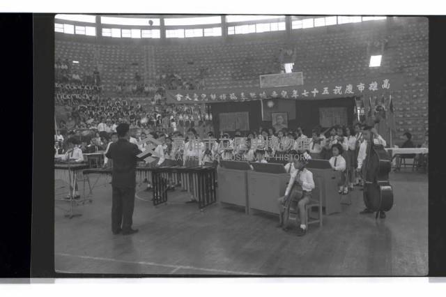 登錄號:KH2002.012.0695藏品圖，第15張