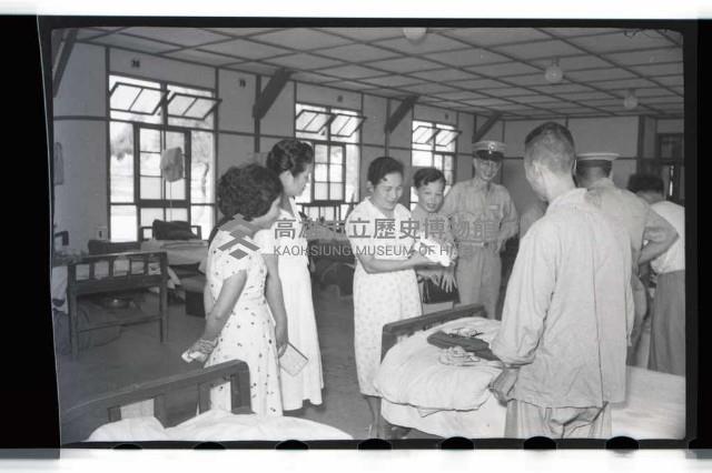 登錄號:KH2002.012.0095藏品圖，第15張