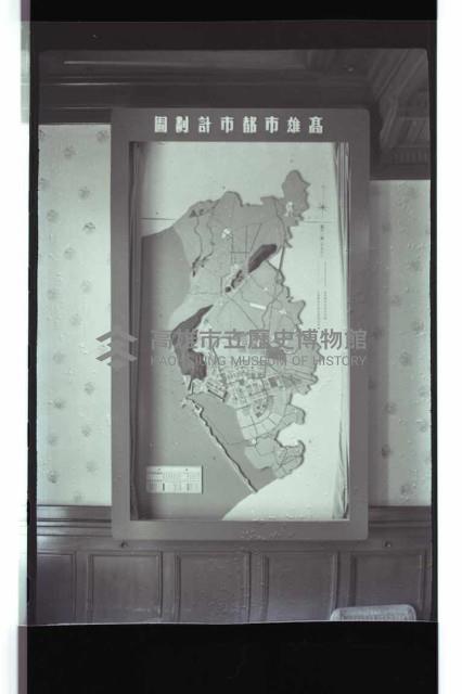 登錄號:KH2002.010.0095藏品圖，第15張