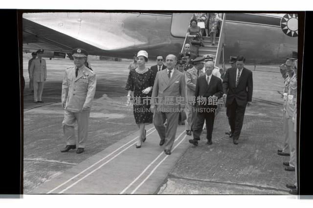 登錄號:KH2002.015.0095藏品圖，第14張