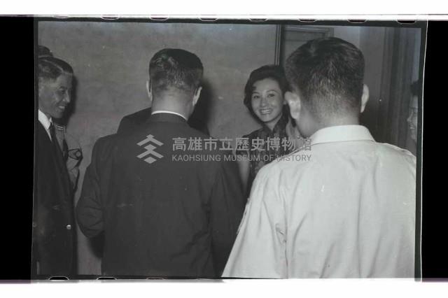 登錄號:KH2002.014.0095藏品圖，第15張