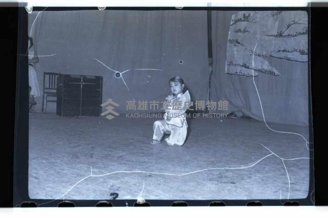 登錄號:KH2002.007.0095藏品圖，第15張