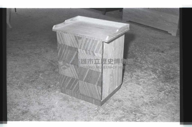 登錄號:KH2002.007.0285藏品圖，第15張