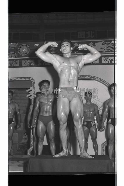 登錄號:KH2002.012.0785藏品圖，第15張