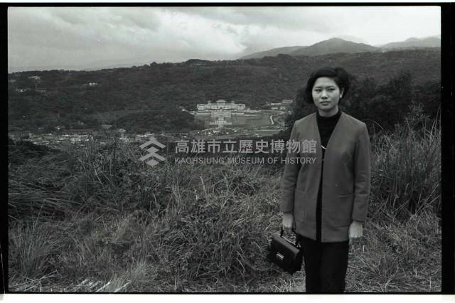 登錄號:KH2002.014.0185藏品圖，第15張