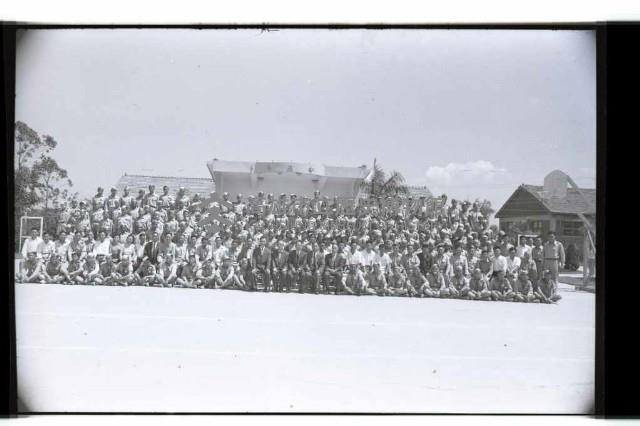 登錄號:KH2002.007.0185藏品圖，第15張