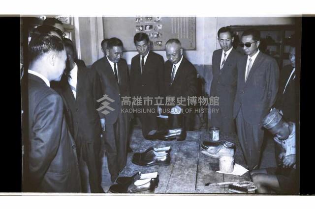 登錄號:KH2002.007.0385藏品圖，第15張