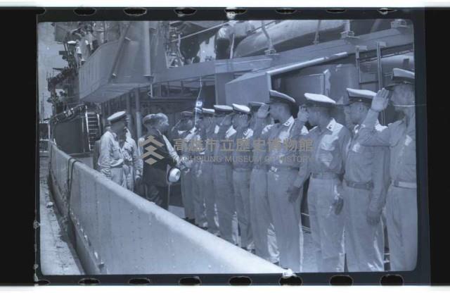 登錄號:KH2002.010.0035藏品圖，第15張