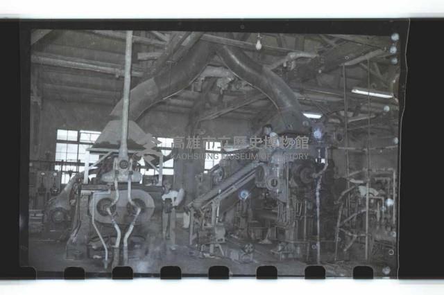 登錄號:KH2002.018.0035藏品圖，第15張