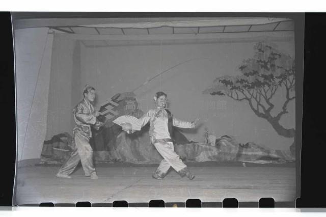 登錄號:KH2002.017.0035藏品圖，第15張