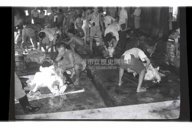 登錄號:KH2002.016.0075藏品圖，第15張