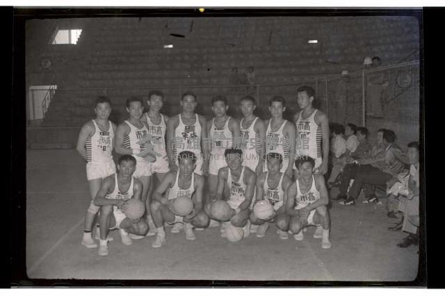 登錄號:KH2002.014.0075藏品圖，第15張