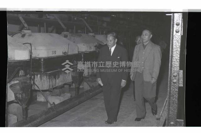 登錄號:KH2002.018.0075藏品圖，第15張