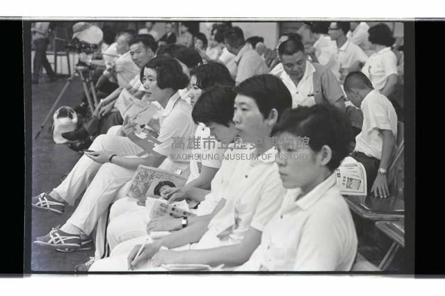 登錄號:KH2002.014.0169藏品圖，第15張