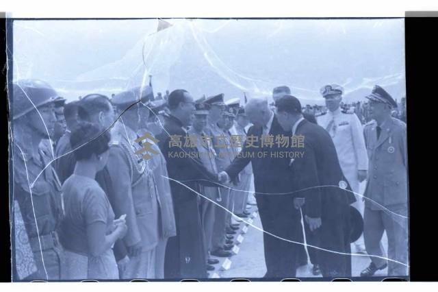 登錄號:KH2002.015.0069藏品圖，第15張