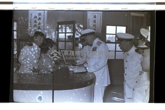 登錄號:KH2002.019.0069藏品圖，第15張