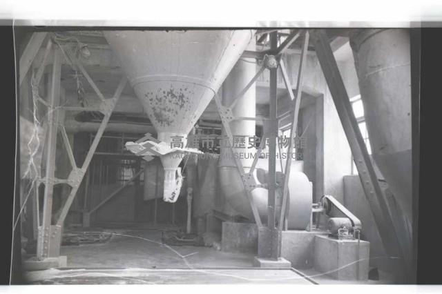 登錄號:KH2002.018.0069藏品圖，第15張