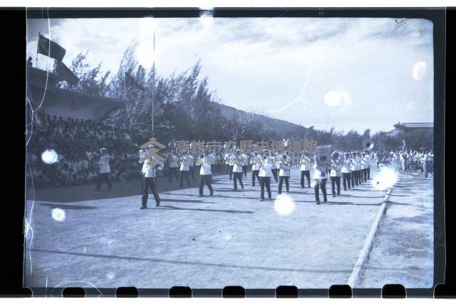 登錄號:KH2002.007.0069藏品圖，第15張