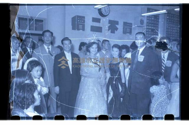 登錄號:KH2002.012.0229藏品圖，第15張