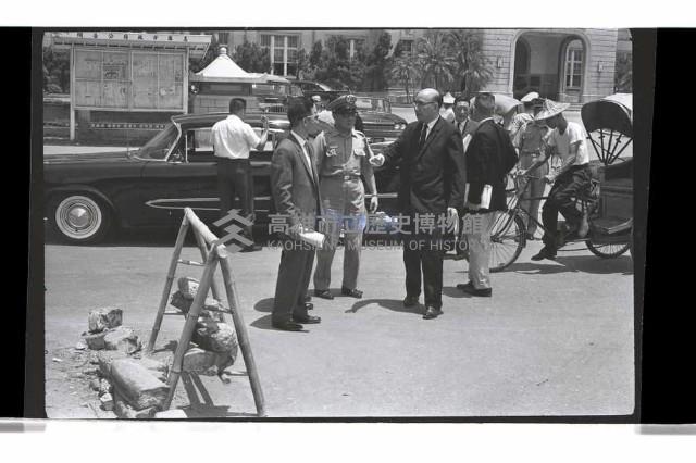 登錄號:KH2002.009.0229藏品圖，第15張