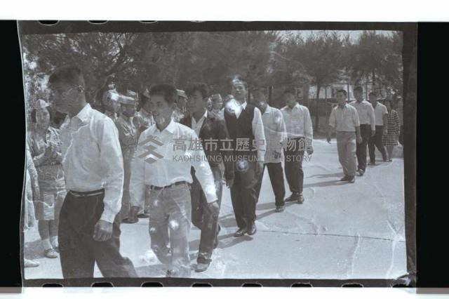 登錄號:KH2002.007.0229藏品圖，第15張