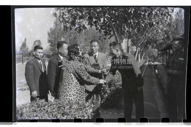 登錄號:KH2002.012.0129藏品圖，第15張