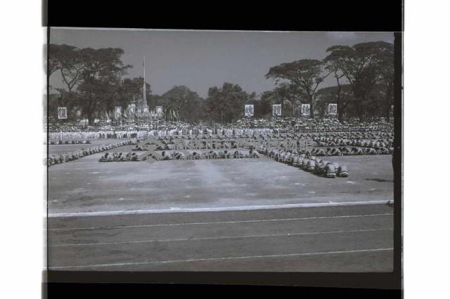 登錄號:KH2002.014.0129藏品圖，第15張