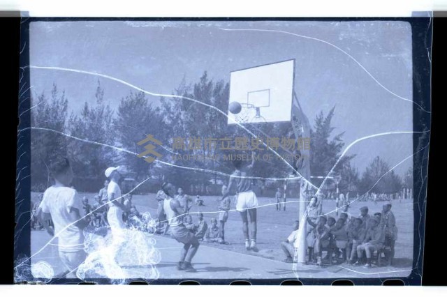 登錄號:KH2002.007.0129藏品圖，第15張