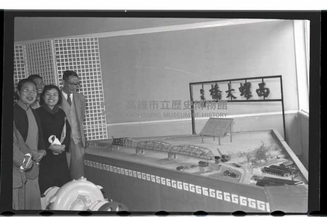 登錄號:KH2002.009.0029藏品圖，第15張